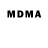 MDMA VHQ luanllluan