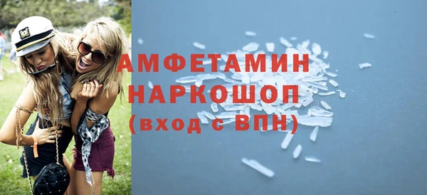 ешки Алексин