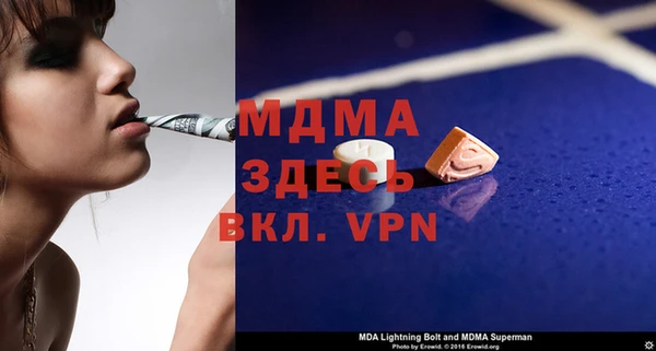 ешки Алексин